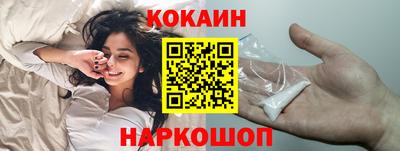 МДПВ Будённовск