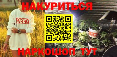 МДПВ Будённовск