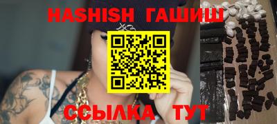 МДПВ Будённовск